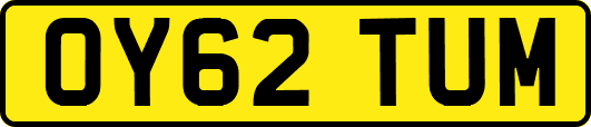 OY62TUM