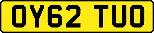 OY62TUO