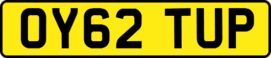 OY62TUP