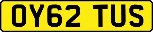 OY62TUS