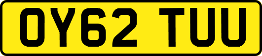OY62TUU