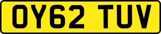OY62TUV