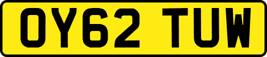 OY62TUW