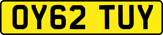 OY62TUY