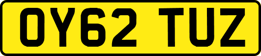 OY62TUZ