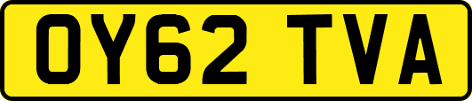 OY62TVA