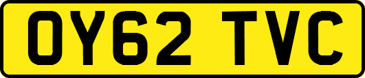 OY62TVC