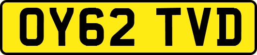 OY62TVD