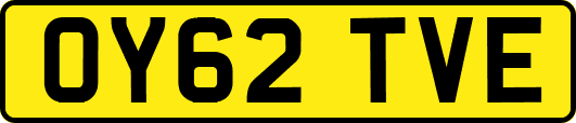 OY62TVE
