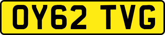 OY62TVG