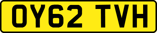 OY62TVH