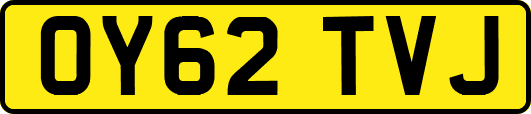 OY62TVJ