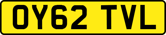 OY62TVL