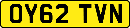 OY62TVN