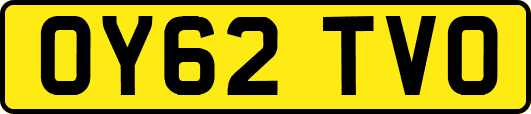 OY62TVO