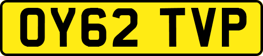 OY62TVP