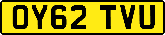 OY62TVU