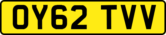OY62TVV