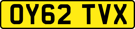 OY62TVX