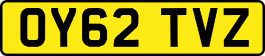 OY62TVZ