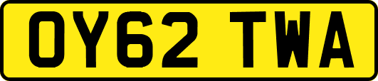 OY62TWA