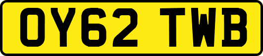 OY62TWB