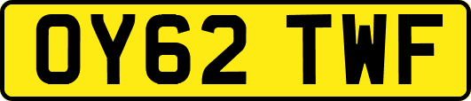 OY62TWF