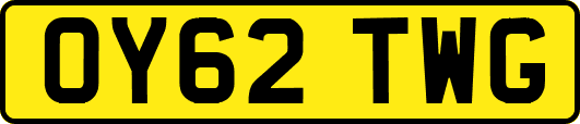OY62TWG