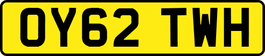 OY62TWH