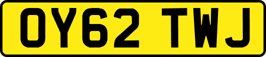 OY62TWJ
