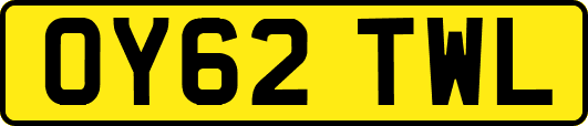 OY62TWL