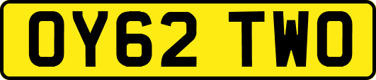 OY62TWO