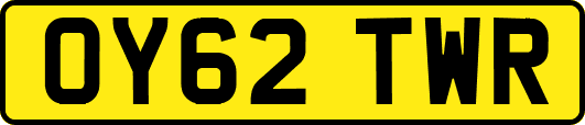 OY62TWR