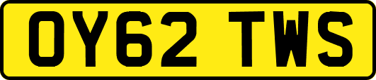 OY62TWS