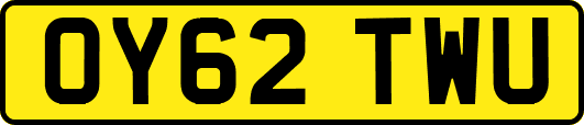 OY62TWU