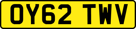 OY62TWV