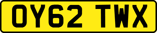 OY62TWX
