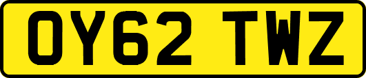 OY62TWZ