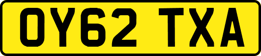 OY62TXA