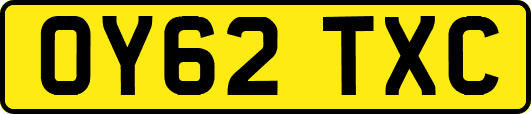 OY62TXC