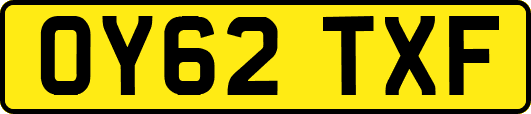 OY62TXF
