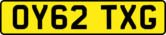 OY62TXG
