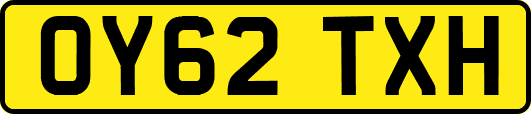 OY62TXH