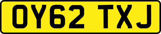 OY62TXJ