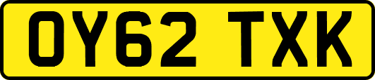 OY62TXK