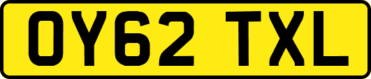 OY62TXL