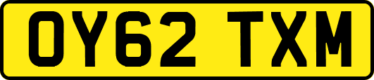 OY62TXM