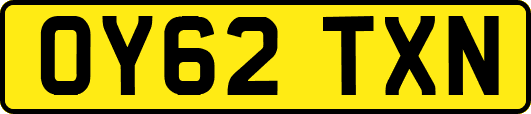 OY62TXN