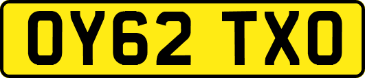 OY62TXO