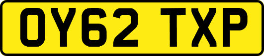 OY62TXP